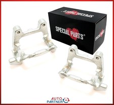 Supporto Pinza Freno Set per