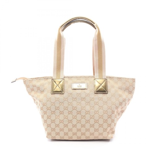 Borsa tracolla gucci - a, gg