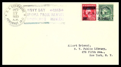 Uss argonaut navy - uss,