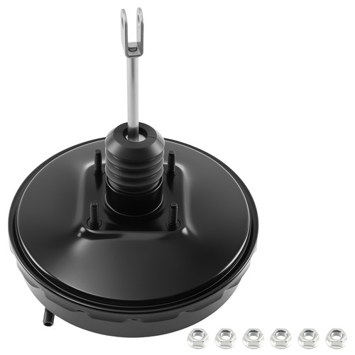 Amplificatore freno for - amplificatore,