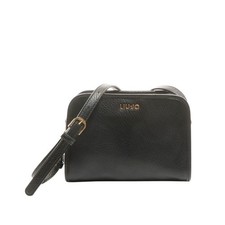 BORSA LIU JO AF5036E0027 Borsa