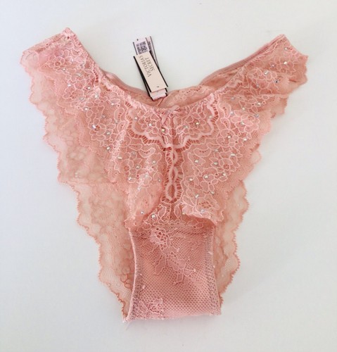 Nuove mutandine slip - nuove,
