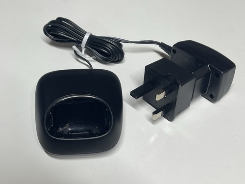 Base ricarica pod di - base,