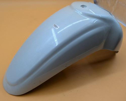 Piaggio liberty 200 del - piaggio,