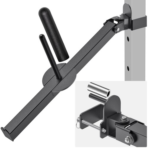 Seleware cintura squat - seleware,