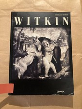 Germano Celant, Joel Peter