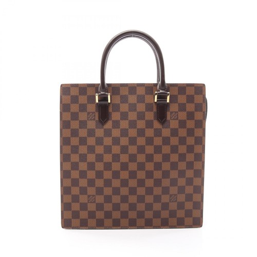 Borsa mano louis vuitton - borsa,