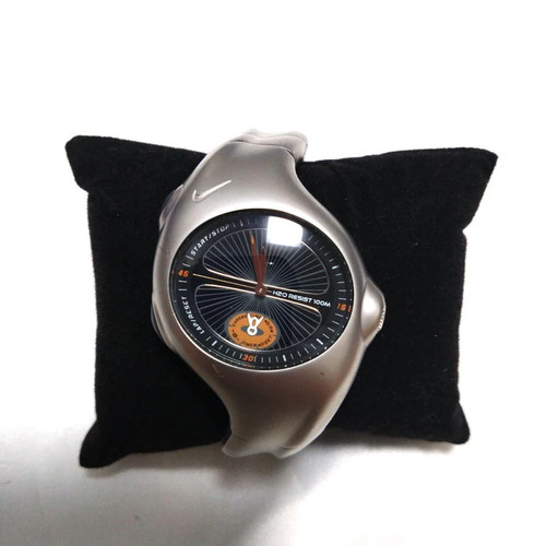 Orologio digitale nike - nike, triax