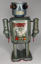 Linemar walking robot - linemar,