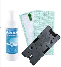 PIASTRA PER PULILAVA SP600