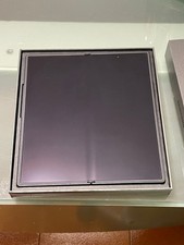 Samsung Galaxy Z Fold 7 Nero