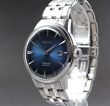 [Quasi Come Nuovo] Orologio