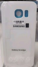 OEM Samsung Galaxy S6 Edge