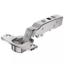 Hettich Sensys 8645i cerniera