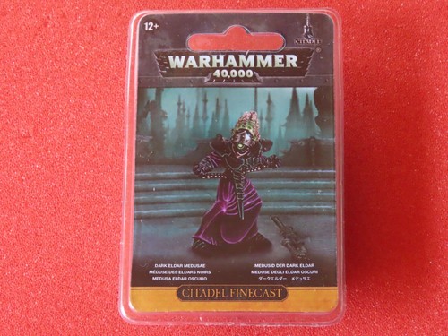 Games workshop warhammer 40k - games,