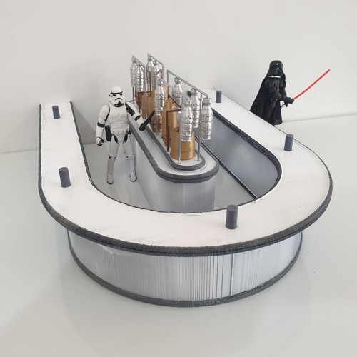 Set barra cantina - set,