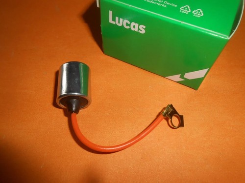 Austin a30 a35 a40 a50 - a35,