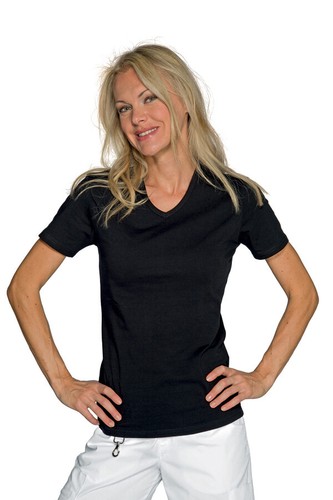 Maglietta stretch mezza - stretch,