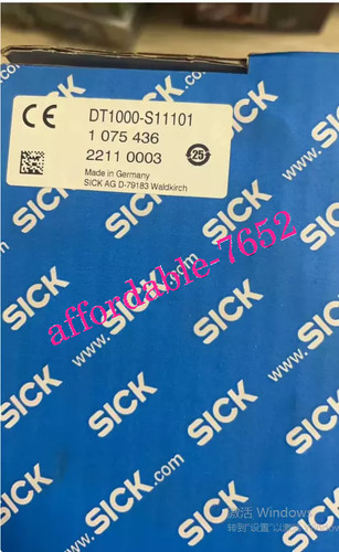 1pz malato dt1000 - malato, dt1000-s11101