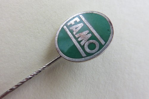 Orig vecchio trattore - ,