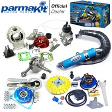PARMAKIT KIT GRUPPO COMPLETO