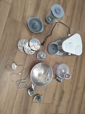 Robot Kenwood Prospero Km280