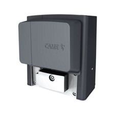 CAME SPA - CMC801MS-0030