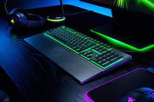 * Razer Ornata V3 X Tastiera