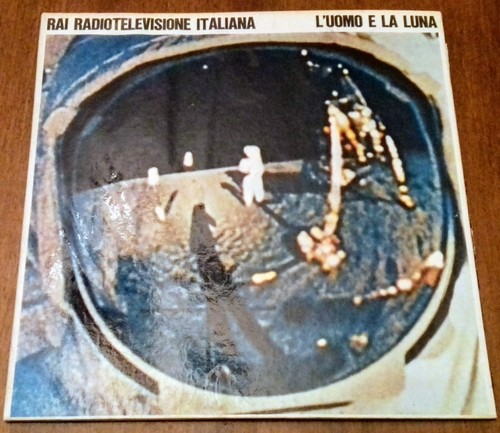 Barbato stagno giri uomo - barbato-stagno,