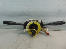 Devio Luci MITSUBISHI SPACE STAR 2004 MR368929