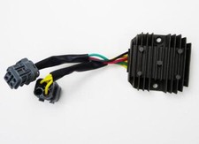 Regolatore per Daelim ET 250 /