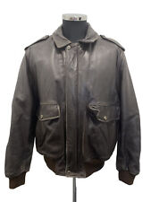 AMERICANO JEANS UOMO GIUBBOTTO