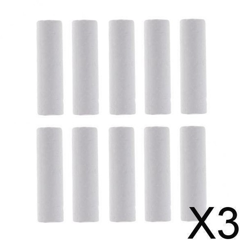 Materiale espanso - 3x,