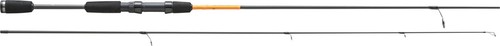 Canna pesca okuma jaw - da,
