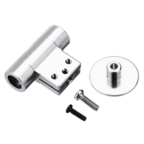 K130 001 rotor head - xk.2.k130.001, per