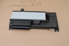 VW Arteon 3H Amplifier