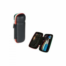 BORSELLO BORRACCIA PORTA