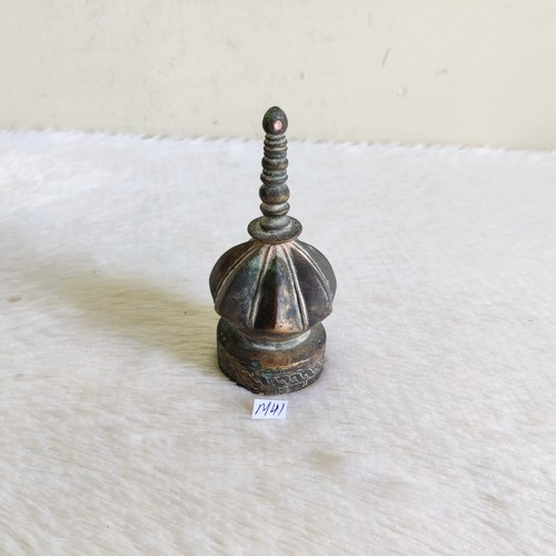 1920s vintage primitive mano - vintage,