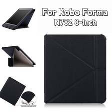 For Kobo Forma N782 8 Inch