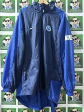 jerseys jacket Jaket Napoli