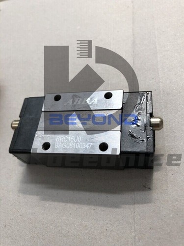 Nuovo 1pz per abba - 1pz, guida