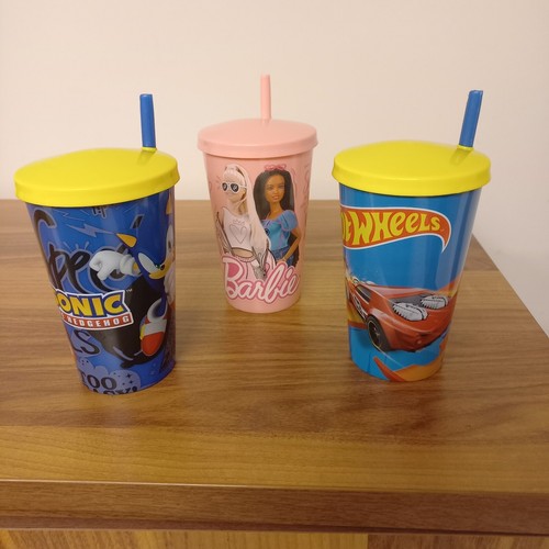 Bicchiere con tappo - con,