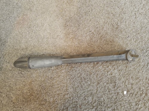Oem nos omc johnson evinrude - oem,
