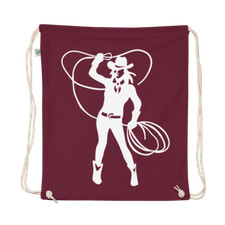 🔥Borsa Zaino Vintage Cotone