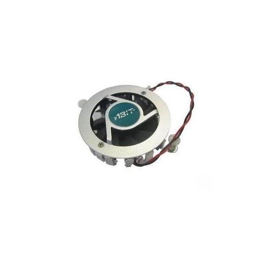 Chipset ventilatore abit - ventilatore,