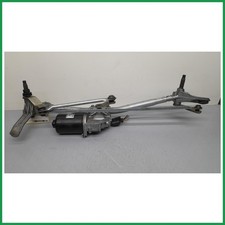 Tergi Cristallo Bmw Serie 3 E90 Berlina 61617161711 2005 2011  Originale Usato 