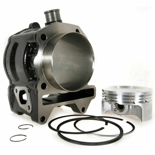 Kit piaggio cilindro - cilindro,