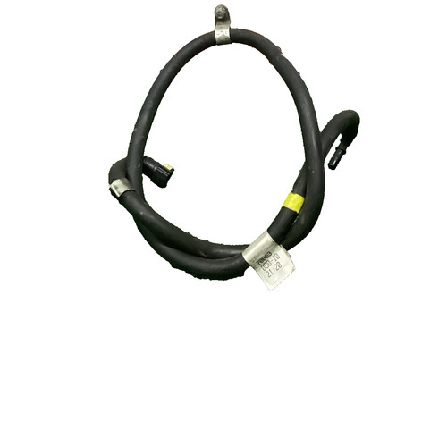 Tubo benzina piaggio carnaby - tubo,