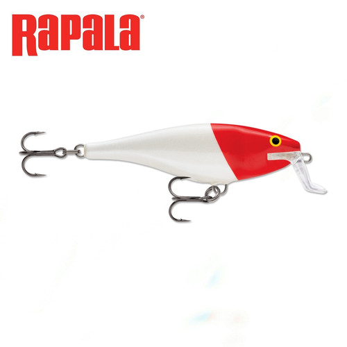 Esca pesca galleggiante - esca, da
