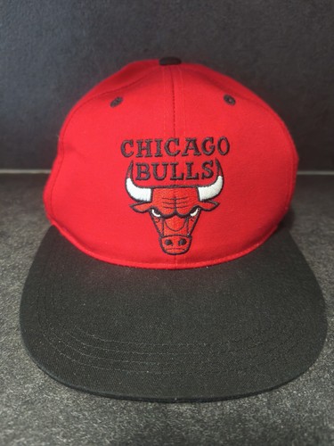 Chicago bulls cap youth sports - youth,